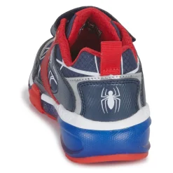 Hot Geox - J BAYONYC BOY D