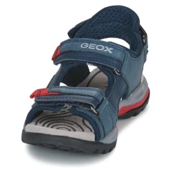 Online Geox - J BOREALIS BOY