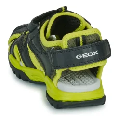 Geox - J BOREALIS BOY