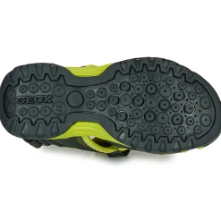 Geox - J BOREALIS BOY