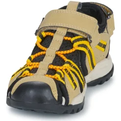 Geox - J BOREALIS BOY Sale