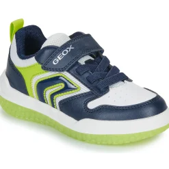 Geox - J BUZZERLIGHT BOY