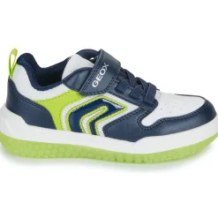 Geox - J BUZZERLIGHT BOY