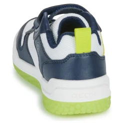 Geox - J BUZZERLIGHT BOY