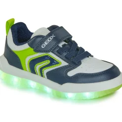 Geox - J BUZZERLIGHT BOY