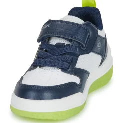 Geox - J BUZZERLIGHT BOY Online