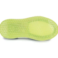 Geox - J BUZZERLIGHT BOY Online