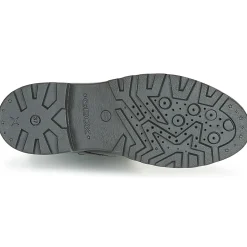 Geox - J CASEY GIRL Noir
