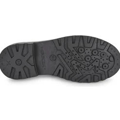 Geox - J CASEY GIRL Violet Sale