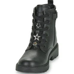 Geox - J CASEY GIRL Discount