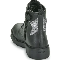 Geox - J CASEY GIRL Discount