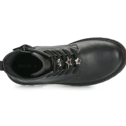 Geox - J CASEY GIRL Discount