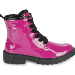 Geox - J CASEY GIRL Rose Online