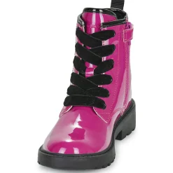 Geox - J CASEY GIRL Rose Online