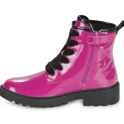 Geox - J CASEY GIRL Rose Online
