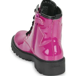 Geox - J CASEY GIRL Rose Online
