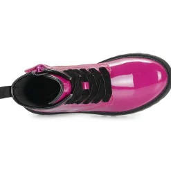Geox - J CASEY GIRL Rose Online