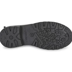 Geox - J CASEY GIRL Rose Online