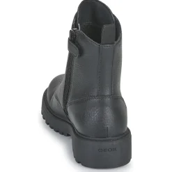 Geox - J CASEY GIRL E Noir New