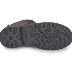 Geox - J CASEY GIRL E Noir New