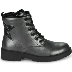 Geox - J CASEY GIRL G