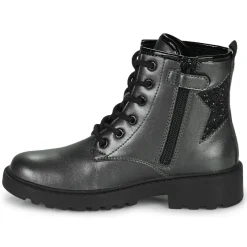 Geox - J CASEY GIRL G