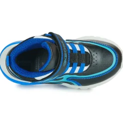 Hot Geox - J CIBERDRON BOY