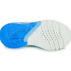 Hot Geox - J CIBERDRON BOY