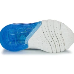 Geox - J CIBERDRON BOY Sale