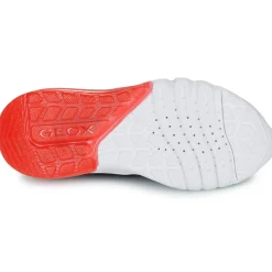 Geox - J CIBERDRON BOY Sale