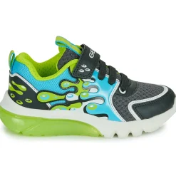 Geox - J CIBERDRON BOY Online