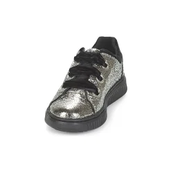 Geox - J DISCOMIX GIRL