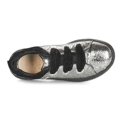 Geox - J DISCOMIX GIRL