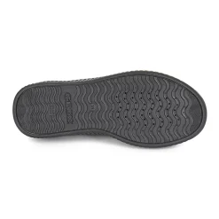 Geox - J DISCOMIX GIRL