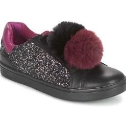 Geox - J DJROCK GIRL