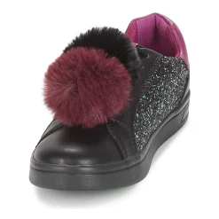 Geox - J DJROCK GIRL Best