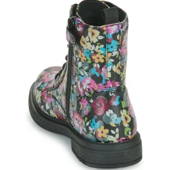 Geox - J ECLAIR GIRL New