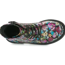 Geox - J ECLAIR GIRL New