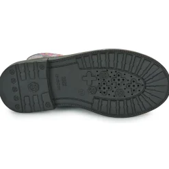 Geox - J ECLAIR GIRL New