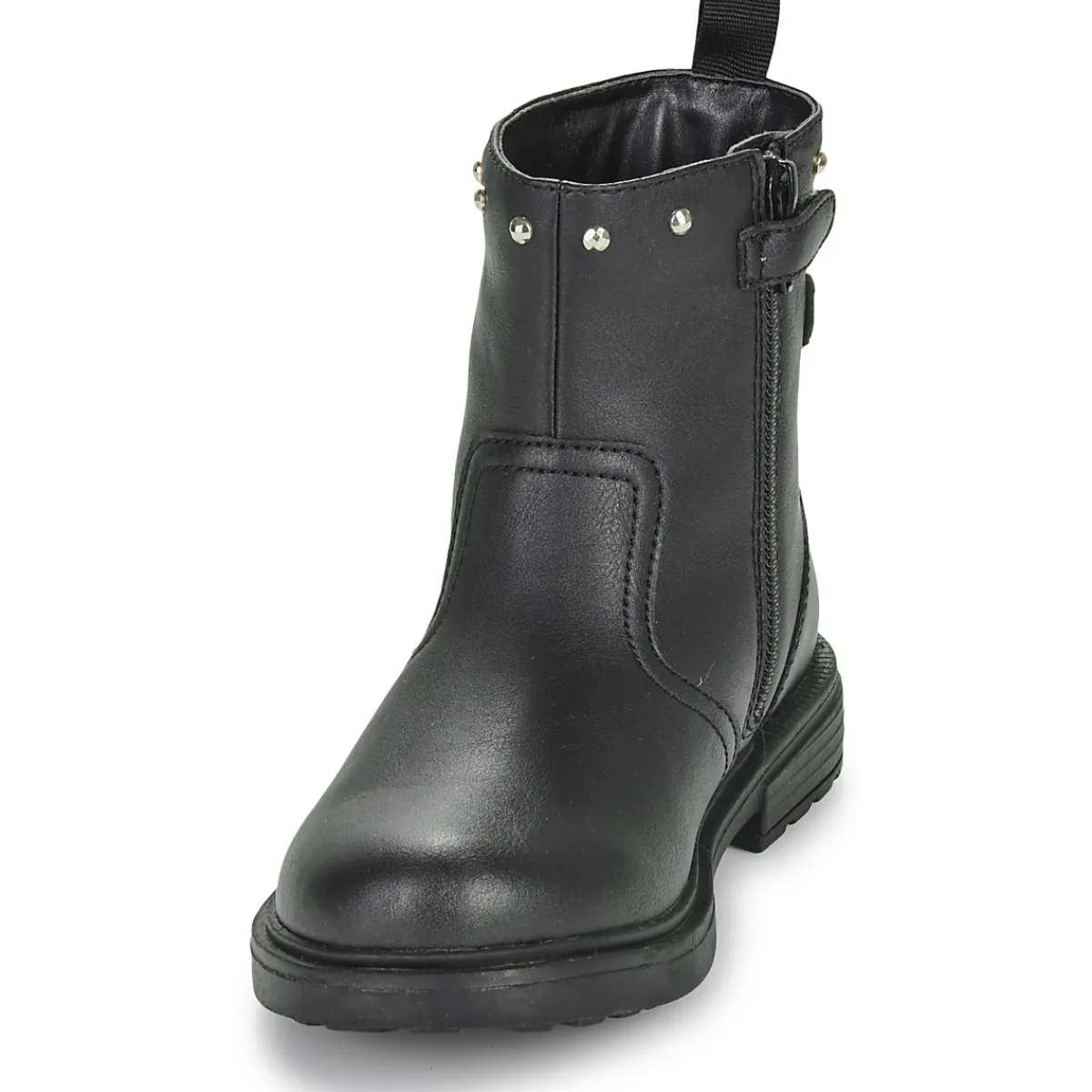 Geox - J ECLAIR GIRL