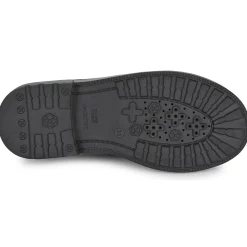 Geox - J ECLAIR GIRL