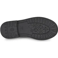 Geox - J ECLAIR GIRL Noir Hot