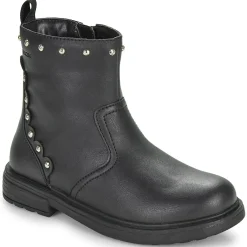 Geox - J ECLAIR GIRL