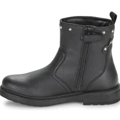 Geox - J ECLAIR GIRL