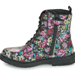 Geox - J ECLAIR GIRL