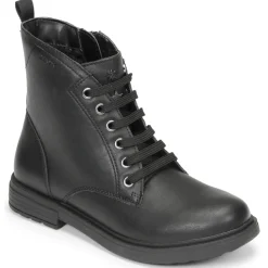 Geox - J ECLAIR GIRL I