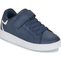 New Geox - J ECLYPER BOY