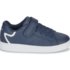 New Geox - J ECLYPER BOY