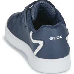 New Geox - J ECLYPER BOY