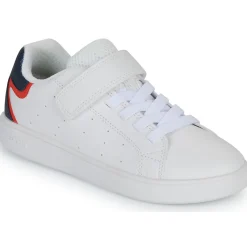 Online Geox - J ECLYPER BOY